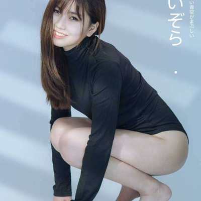 模特