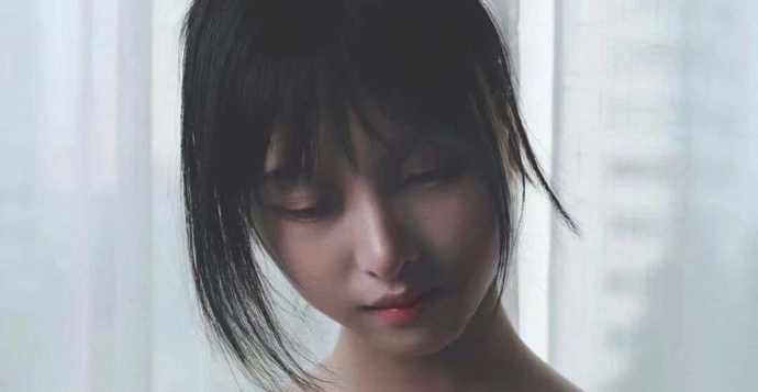 商务摄像师