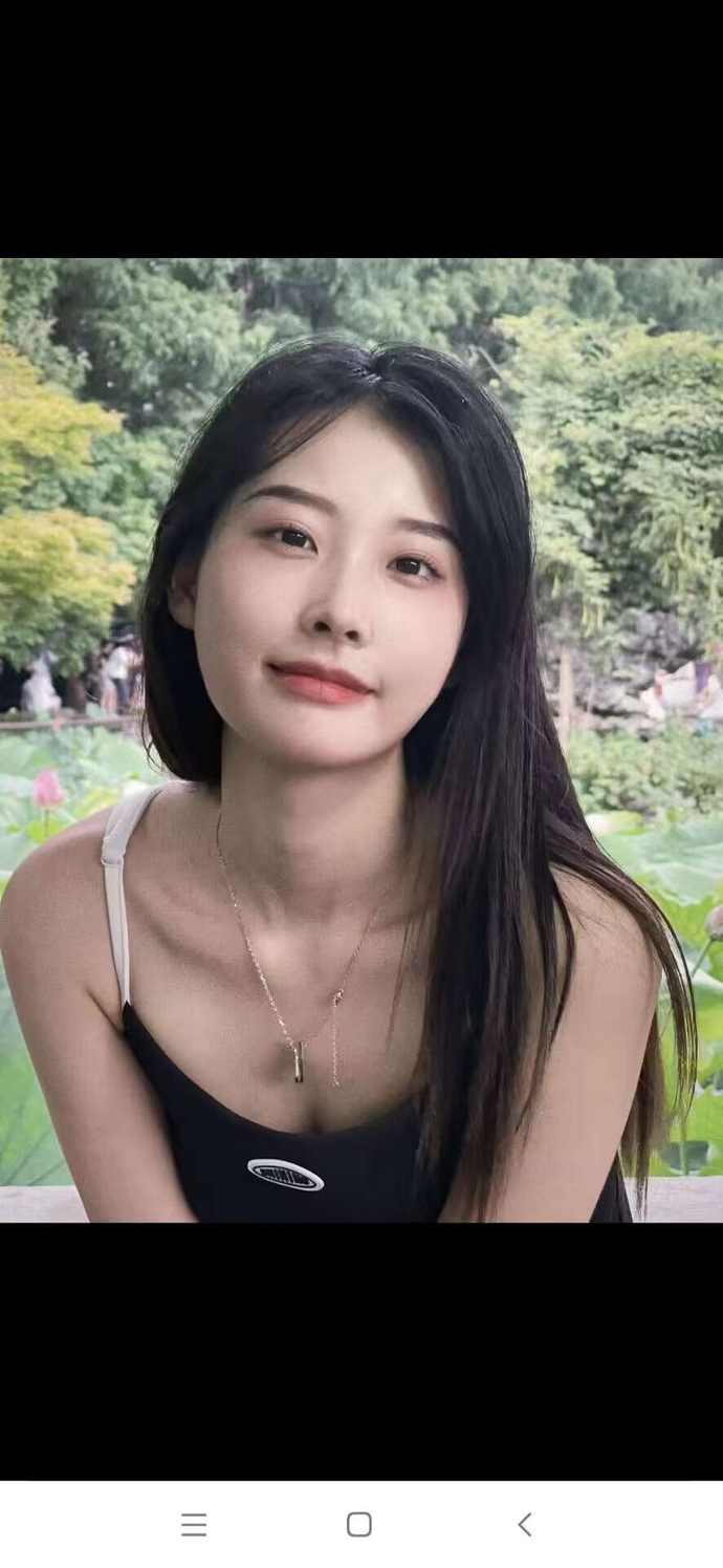 商务摄像师