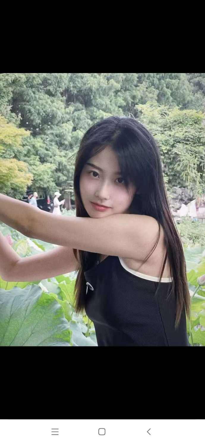 商务摄像师