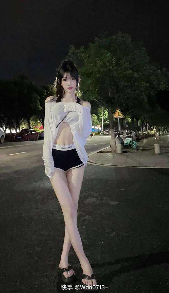 商务摄像师