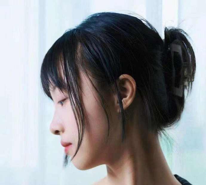 商务摄像师