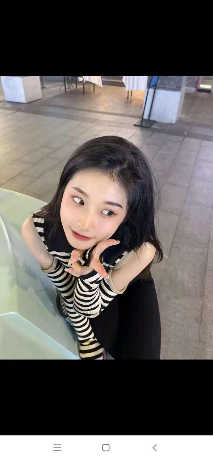 商务摄像师