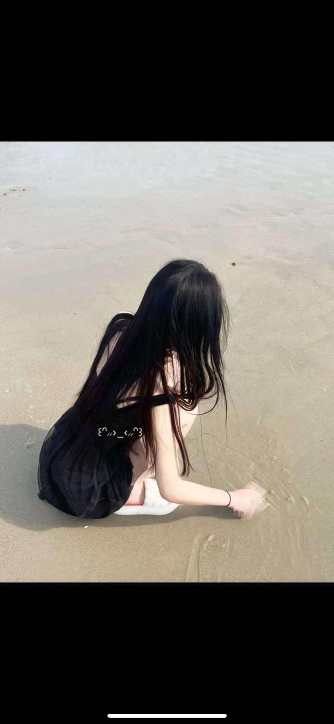 商务摄像师