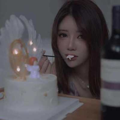欧美摄影师
