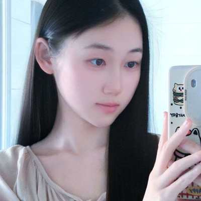 模特