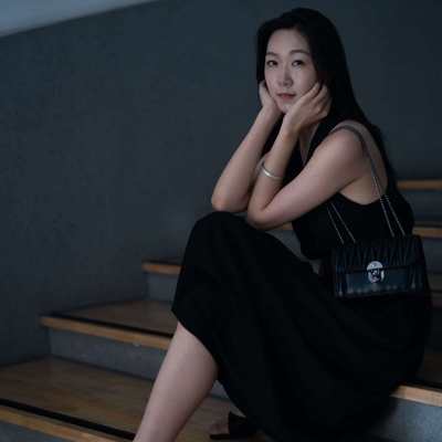 唐山路北区互勉摄影师