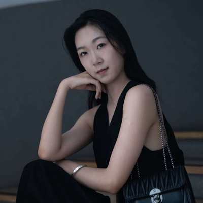 唐山路北区互勉摄影师
