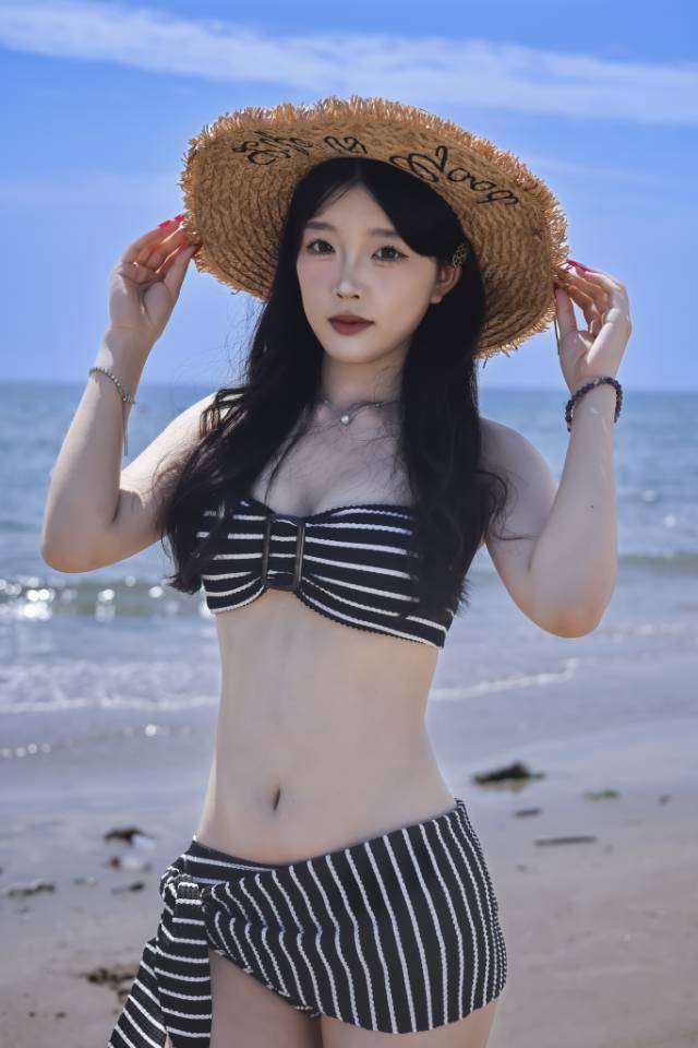 汉服摄影师