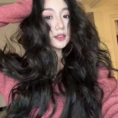 模特