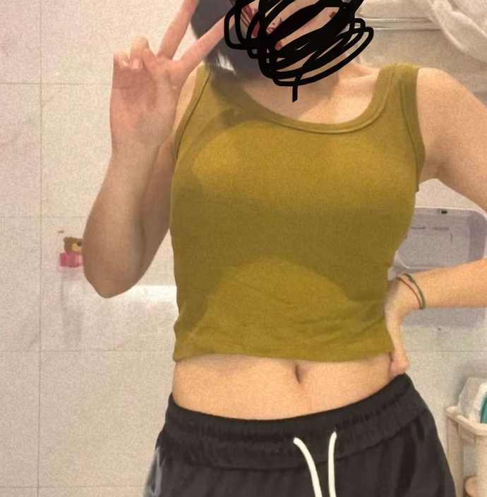 商务代运营
