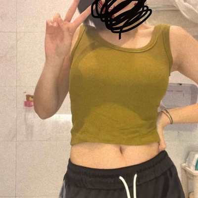 模特