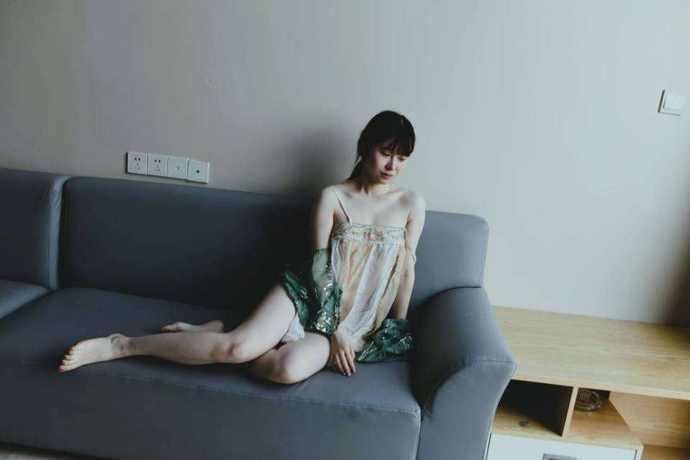 商务摄影师