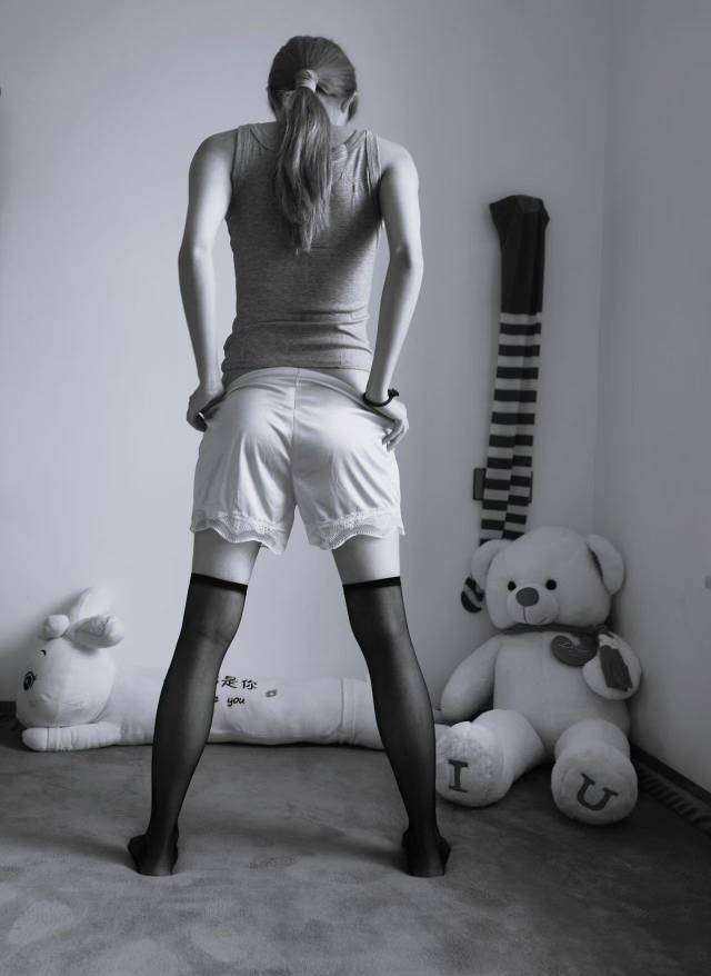 商务摄影师