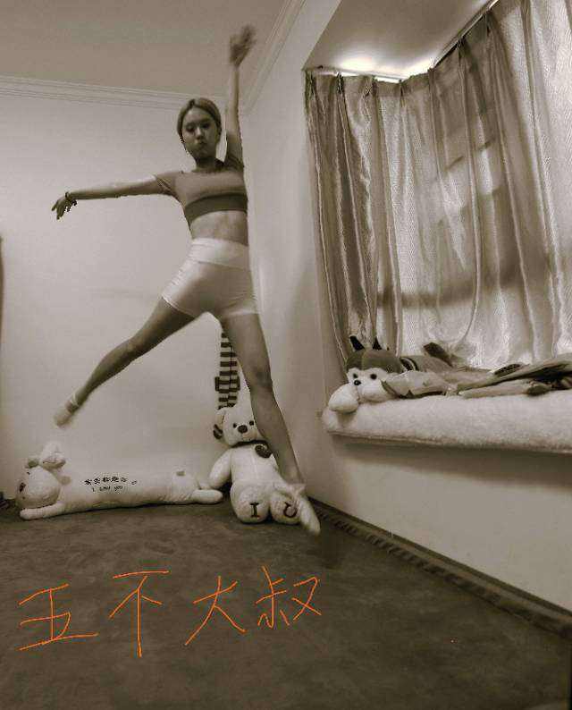 商务摄影师