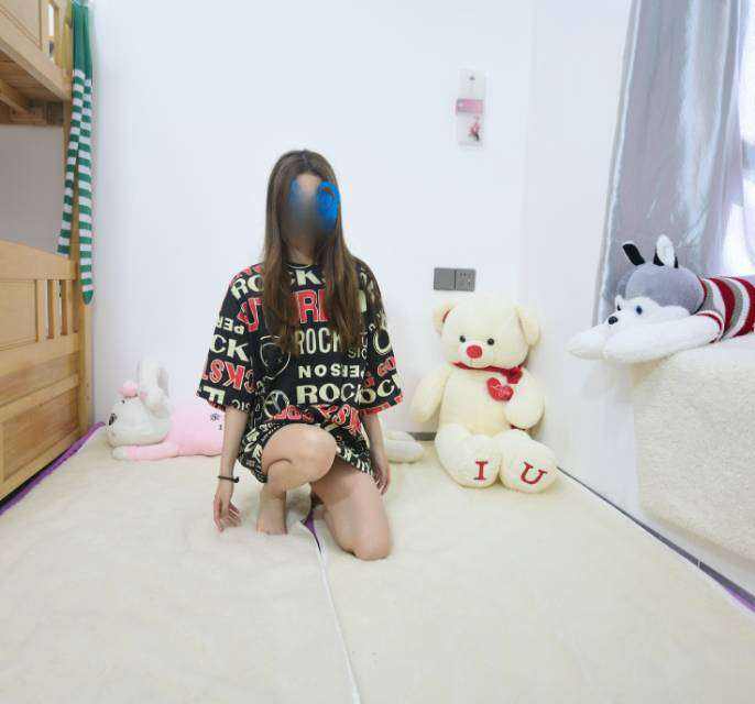 商务摄影师