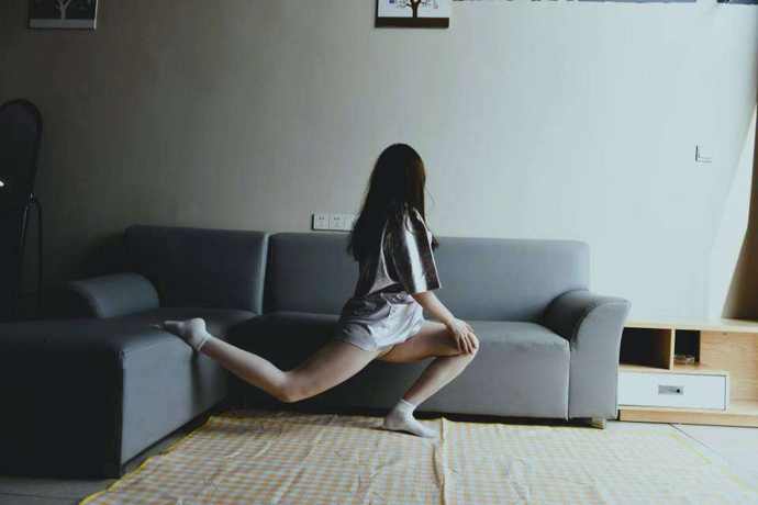 商务摄影师