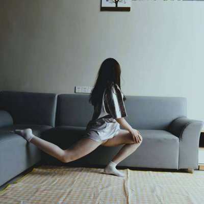商务摄影师