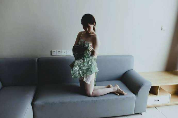 商务摄影师