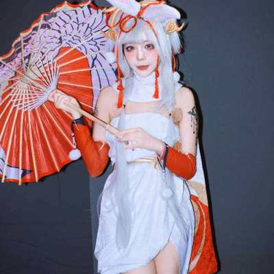 模特