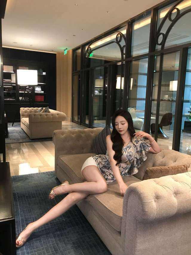 情绪摄影师