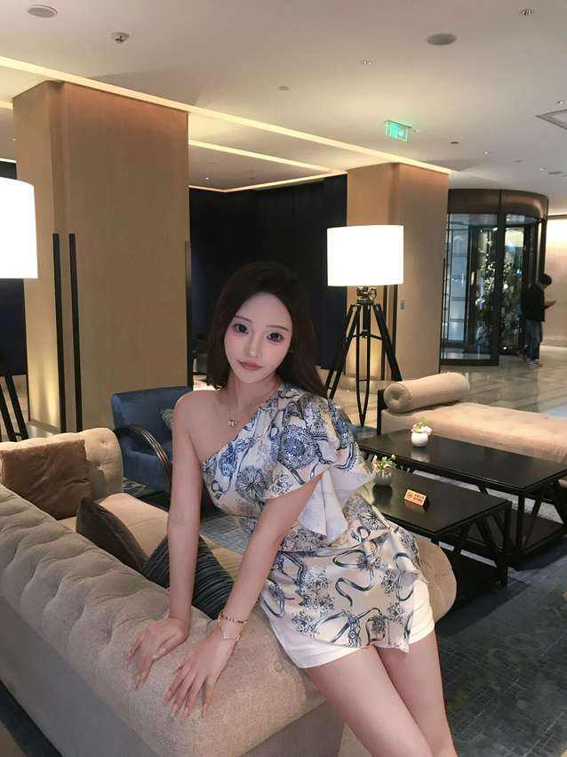 情绪摄影师