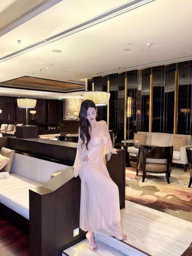 情绪摄影师