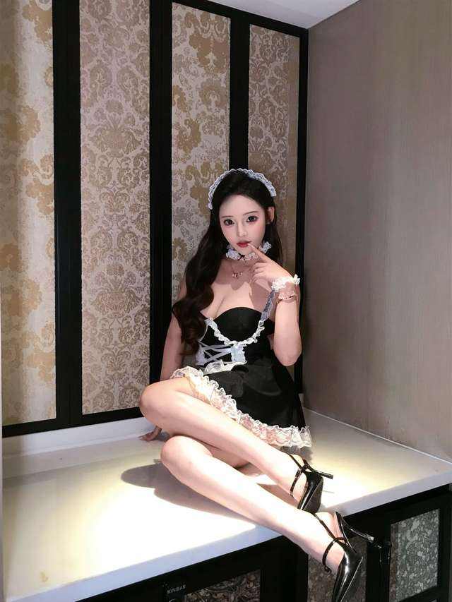 情绪摄影师