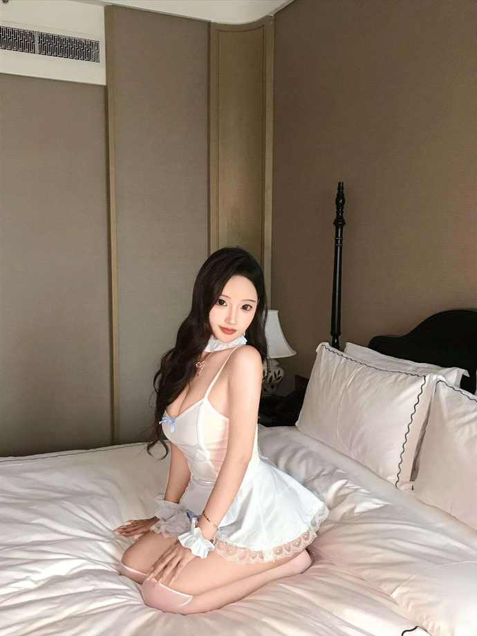 情绪摄影师
