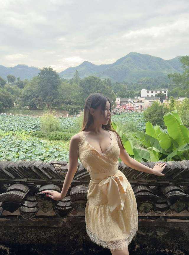 民国摄影师