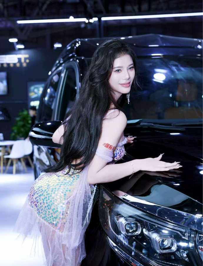 情绪摄影师