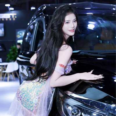 情绪摄影师