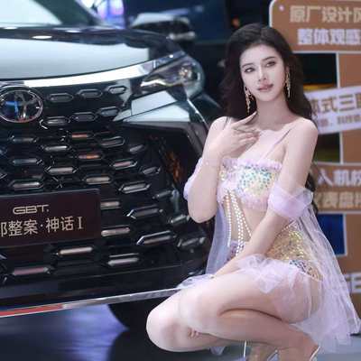 情绪摄影师