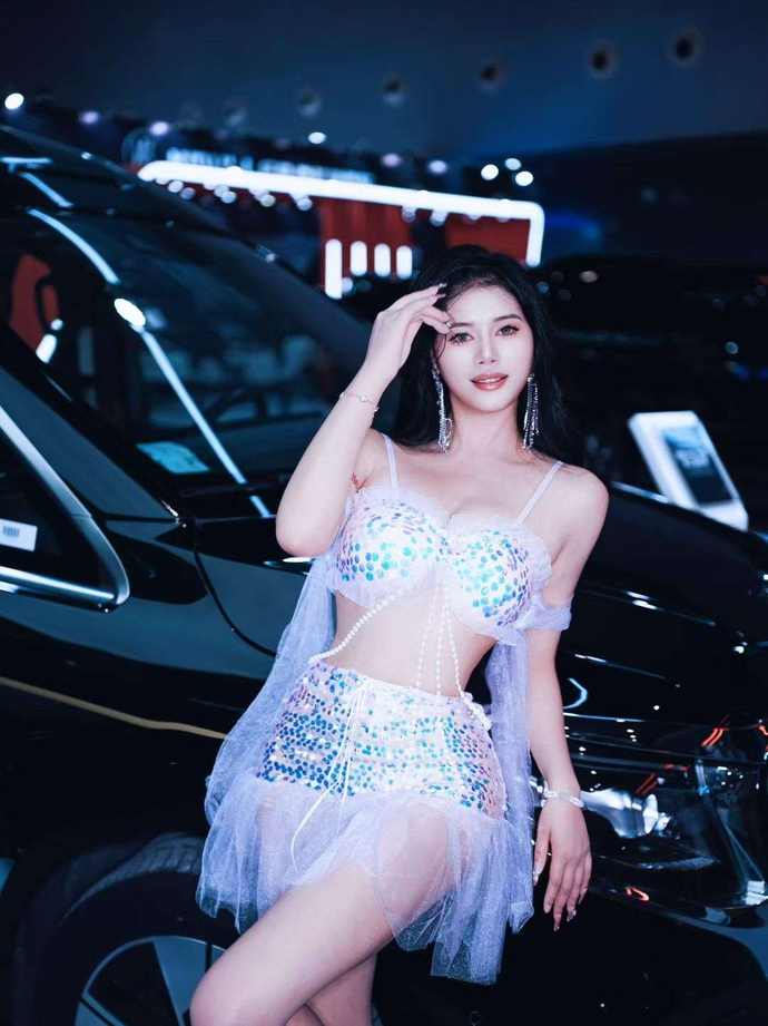 情绪摄影师