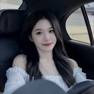 模特