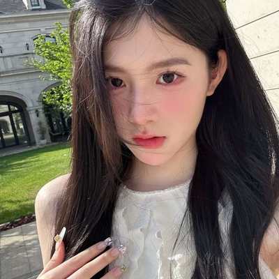 模特