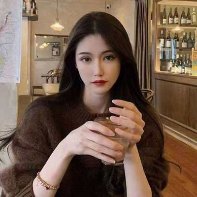 模特