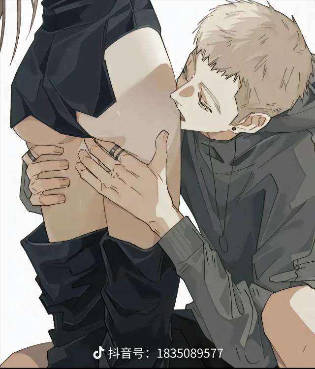 情侣摄像师