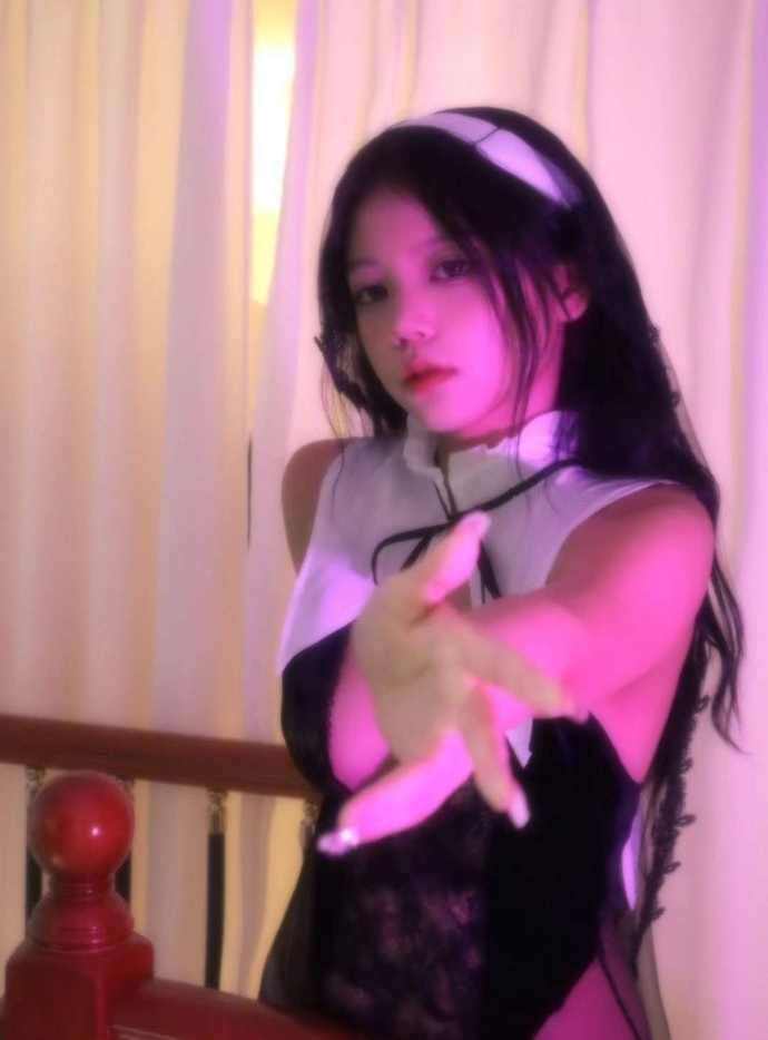 商务摄影师