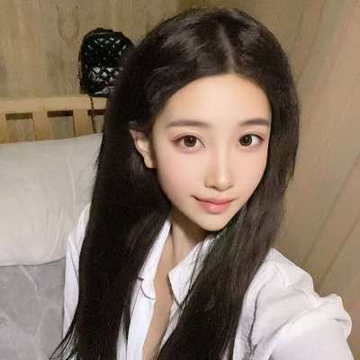 模特