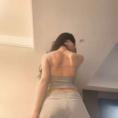 模特