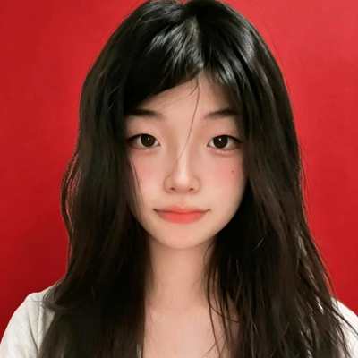模特