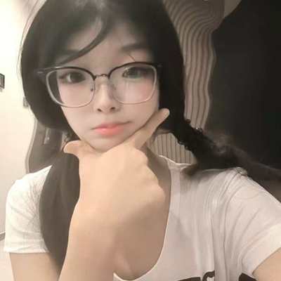 模特
