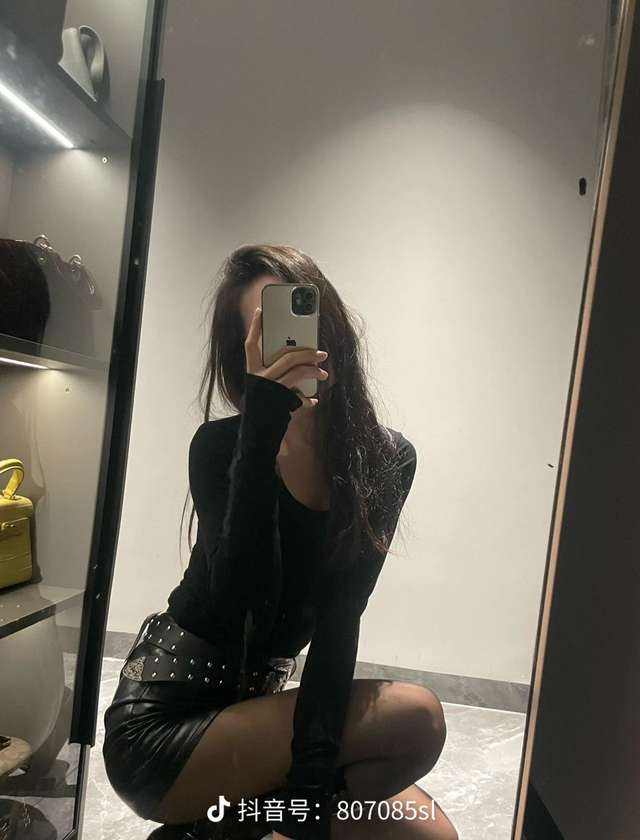 商务经纪人