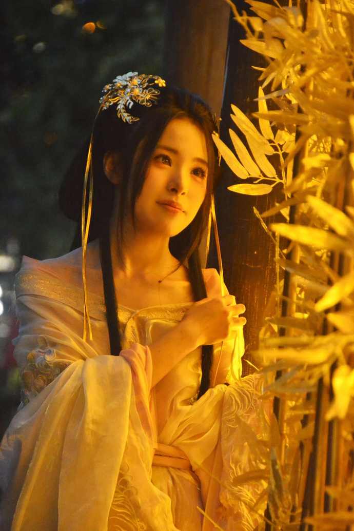 民国摄影师