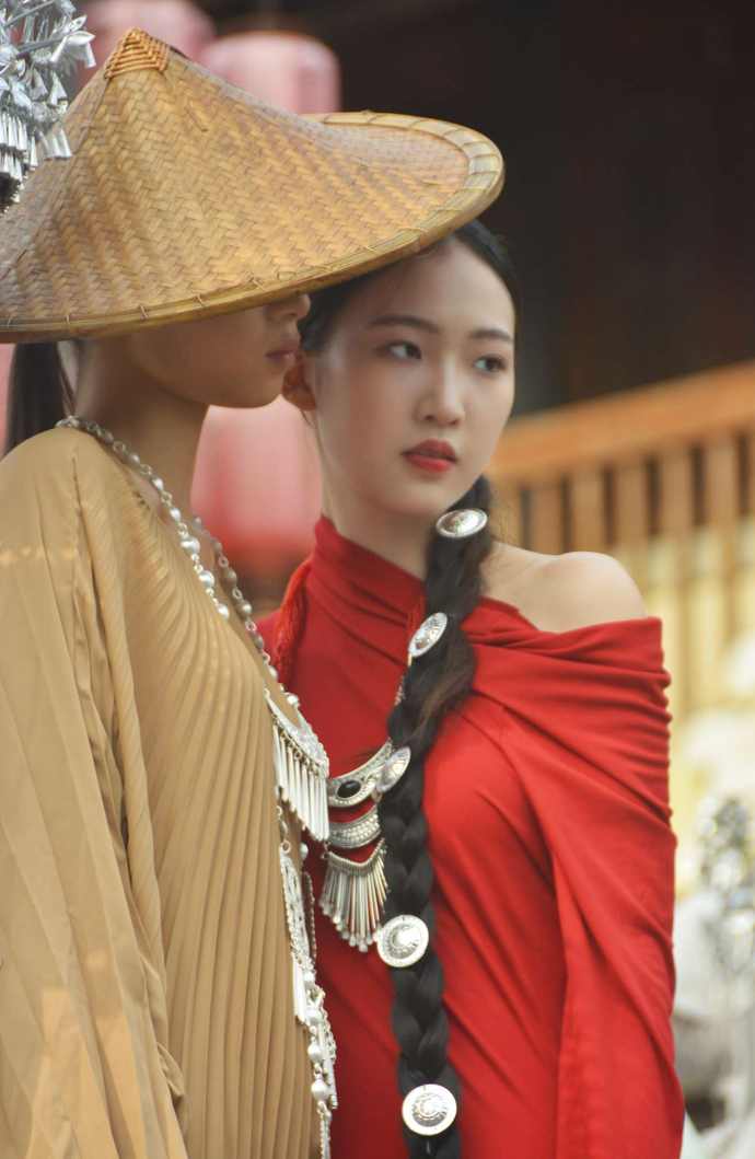 民国摄影师