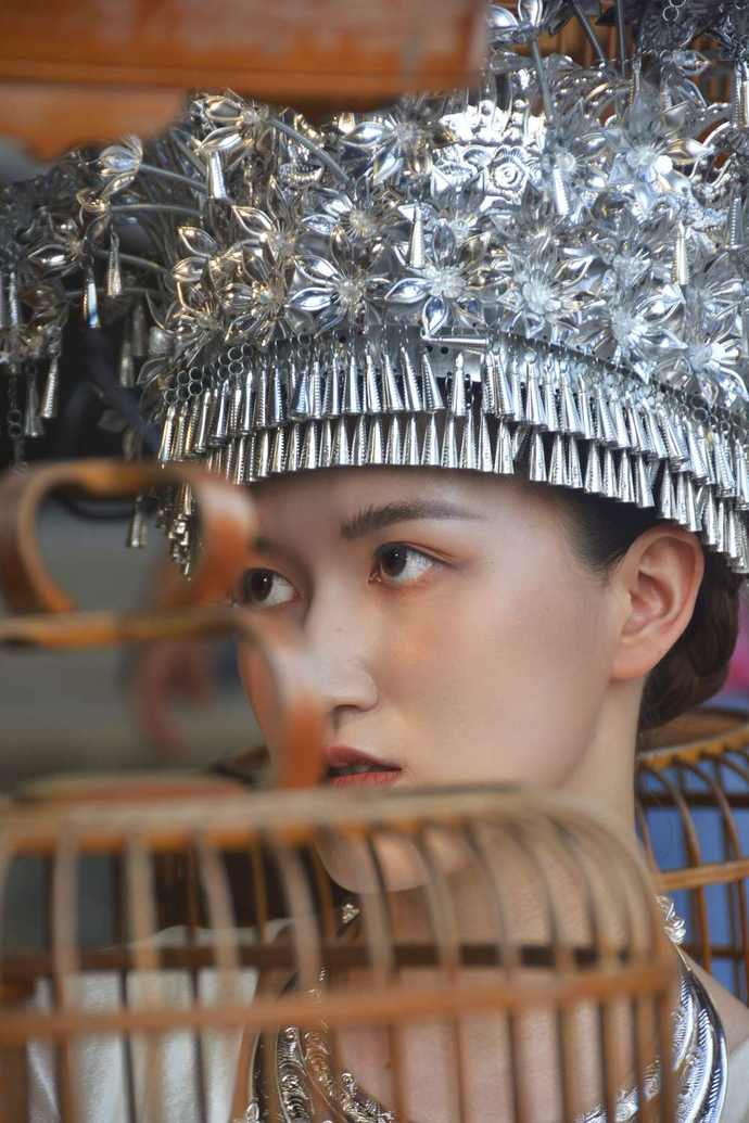 民国摄影师