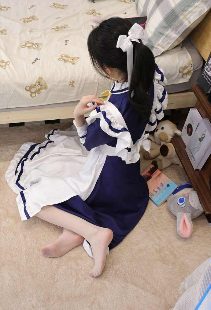 商务摄影师