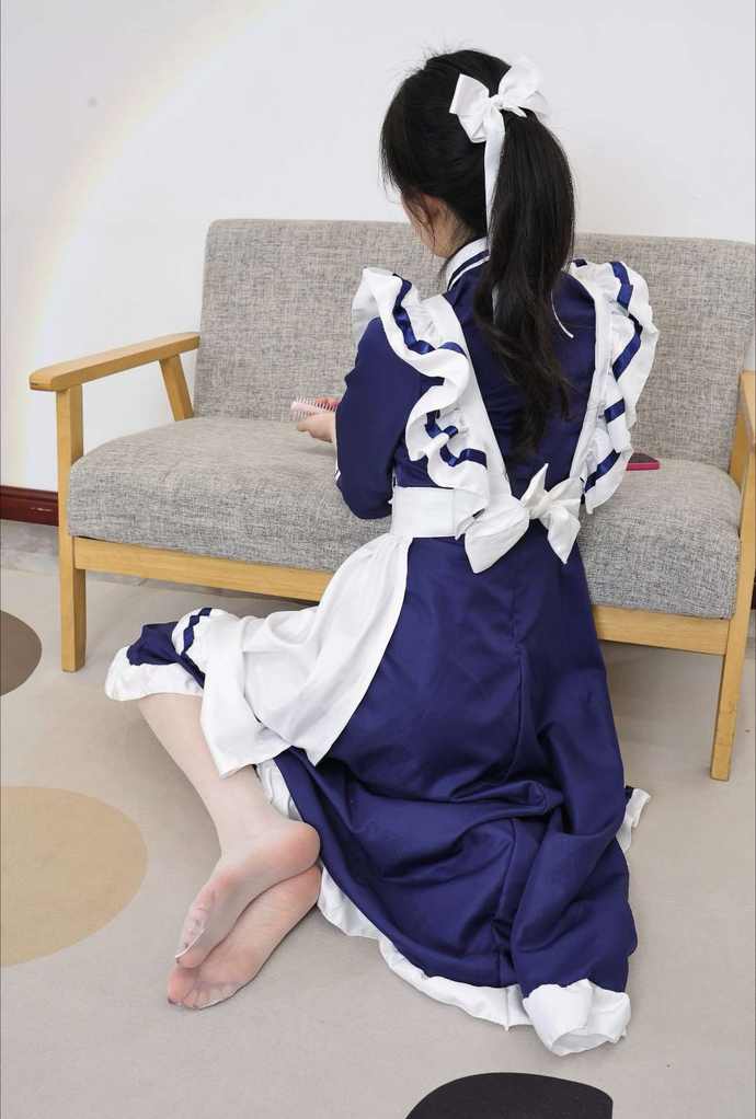 商务摄影师