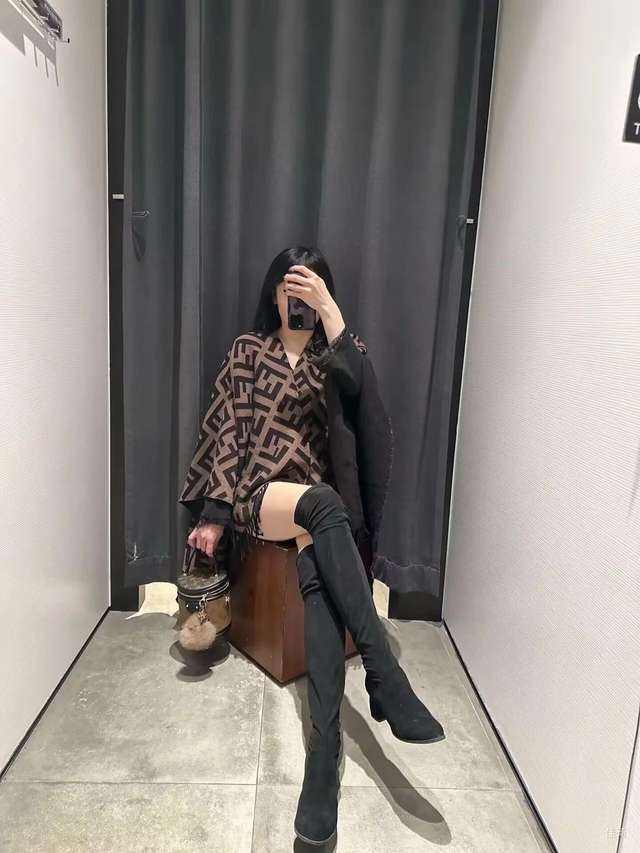 商务商家